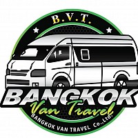 Bangkok Van Rental With Driver