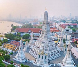 Wat Arun