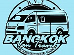 Bangkokvantravel.Co.Ltd